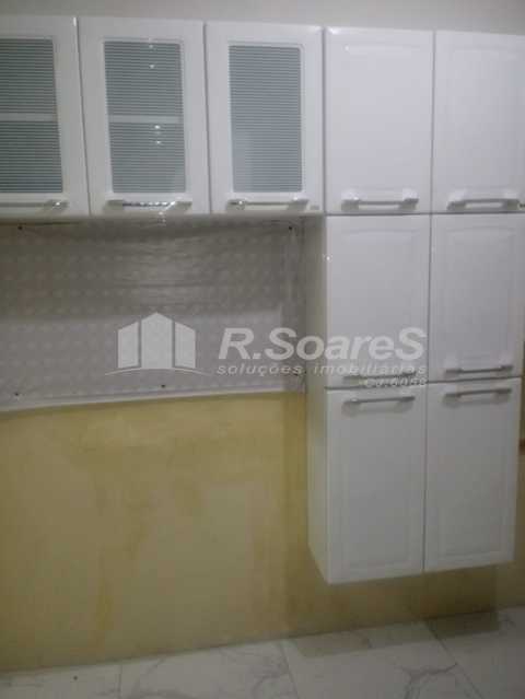 Conheça 12 do imóvel - Apartamento 3 quartos à venda Rio de Janeiro,RJ - R$ 790.000 - LDAP30266 - 14 12 - Apartamento 3 quartos à venda Rio de Janeiro,RJ - R$ 790.000 - LDAP30266 - 14