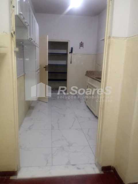 Conheça 13 do imóvel - Apartamento 3 quartos à venda Rio de Janeiro,RJ - R$ 790.000 - LDAP30266 - 15 13 - Apartamento 3 quartos à venda Rio de Janeiro,RJ - R$ 790.000 - LDAP30266 - 15