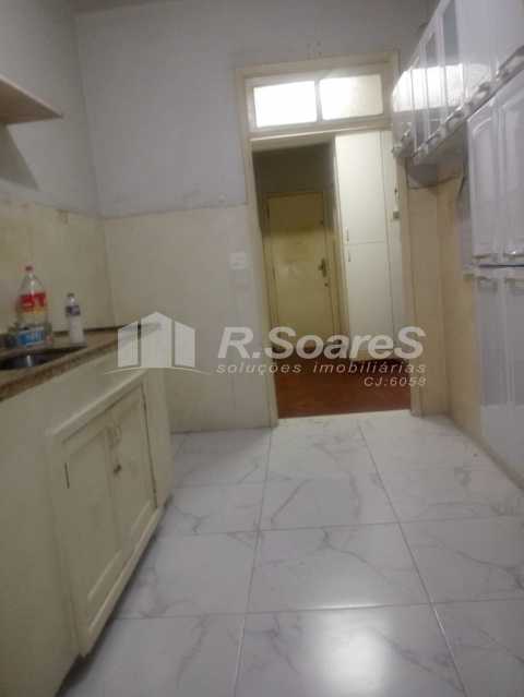 Conheça 14 do imóvel - Apartamento 3 quartos à venda Rio de Janeiro,RJ - R$ 790.000 - LDAP30266 - 16 14 - Apartamento 3 quartos à venda Rio de Janeiro,RJ - R$ 790.000 - LDAP30266 - 16