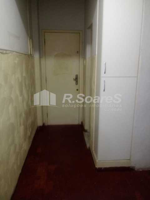 Conheça 16 do imóvel - Apartamento 3 quartos à venda Rio de Janeiro,RJ - R$ 790.000 - LDAP30266 - 18 16 - Apartamento 3 quartos à venda Rio de Janeiro,RJ - R$ 790.000 - LDAP30266 - 18