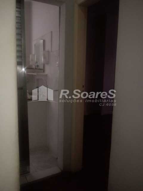 Conheça 18 do imóvel - Apartamento 3 quartos à venda Rio de Janeiro,RJ - R$ 790.000 - LDAP30266 - 20 18 - Apartamento 3 quartos à venda Rio de Janeiro,RJ - R$ 790.000 - LDAP30266 - 20