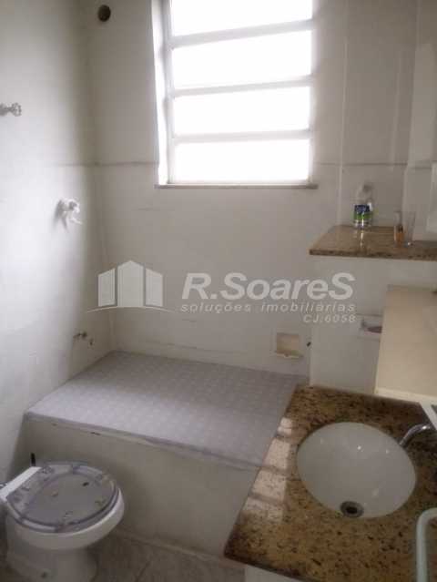 Conheça 19 do imóvel - Apartamento 3 quartos à venda Rio de Janeiro,RJ - R$ 790.000 - LDAP30266 - 21 19 - Apartamento 3 quartos à venda Rio de Janeiro,RJ - R$ 790.000 - LDAP30266 - 21