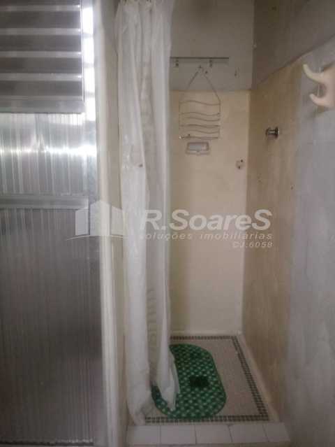 Conheça 20 do imóvel - Apartamento 3 quartos à venda Rio de Janeiro,RJ - R$ 790.000 - LDAP30266 - 22 20 - Apartamento 3 quartos à venda Rio de Janeiro,RJ - R$ 790.000 - LDAP30266 - 22