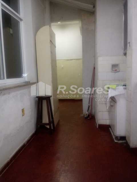 Conheça 21 do imóvel - Apartamento 3 quartos à venda Rio de Janeiro,RJ - R$ 790.000 - LDAP30266 - 23 21 - Apartamento 3 quartos à venda Rio de Janeiro,RJ - R$ 790.000 - LDAP30266 - 23