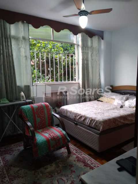 Conheça IMG-20200212-WA0035 do imóvel - Apartamento 2 quartos à venda Rio de Janeiro,RJ - R$ 230.000 - JCAP20562 - 4 IMG-20200212-WA0035 - Apartamento 2 quartos à venda Rio de Janeiro,RJ - R$ 230.000 - JCAP20562 - 4