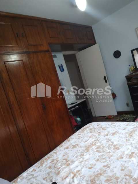 Conheça IMG-20200212-WA0036 do imóvel - Apartamento 2 quartos à venda Rio de Janeiro,RJ - R$ 230.000 - JCAP20562 - 5 IMG-20200212-WA0036 - Apartamento 2 quartos à venda Rio de Janeiro,RJ - R$ 230.000 - JCAP20562 - 5