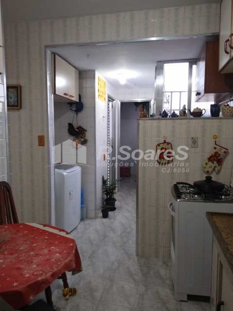 Conheça IMG-20200212-WA0032 do imóvel - Apartamento 2 quartos à venda Rio de Janeiro,RJ - R$ 230.000 - JCAP20562 - 6 IMG-20200212-WA0032 - Apartamento 2 quartos à venda Rio de Janeiro,RJ - R$ 230.000 - JCAP20562 - 6