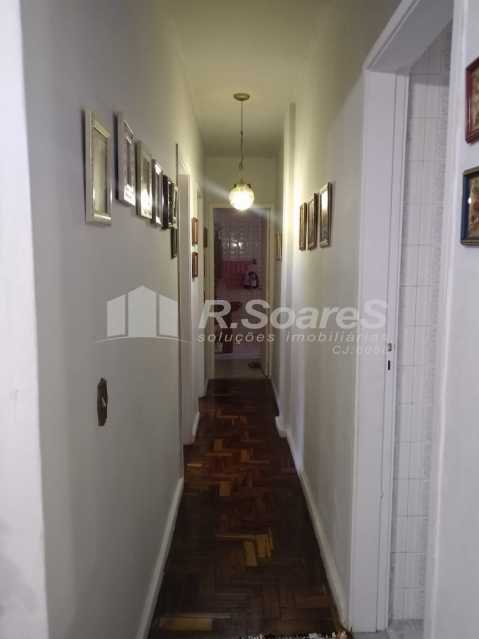 Conheça IMG-20200212-WA0033 do imóvel - Apartamento 2 quartos à venda Rio de Janeiro,RJ - R$ 230.000 - JCAP20562 - 7 IMG-20200212-WA0033 - Apartamento 2 quartos à venda Rio de Janeiro,RJ - R$ 230.000 - JCAP20562 - 7