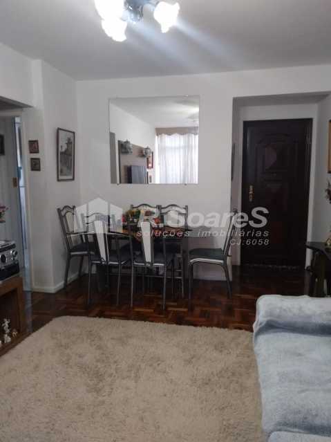 Conheça IMG-20200212-WA0034 do imóvel - Apartamento 2 quartos à venda Rio de Janeiro,RJ - R$ 230.000 - JCAP20562 - 3 IMG-20200212-WA0034 - Apartamento 2 quartos à venda Rio de Janeiro,RJ - R$ 230.000 - JCAP20562 - 3