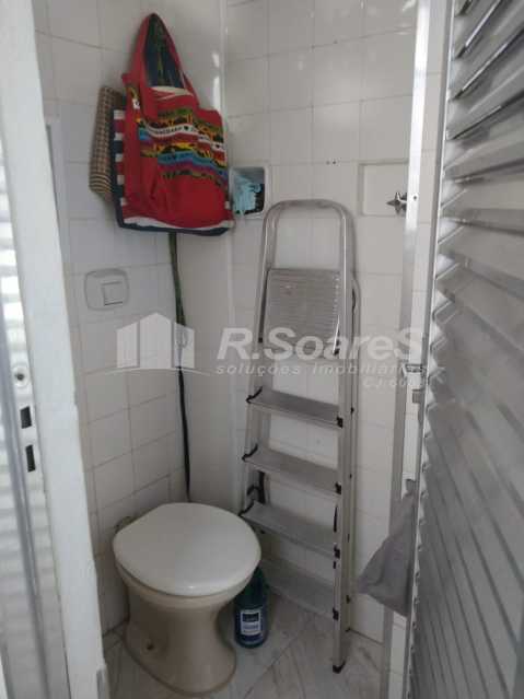 Conheça IMG-20200212-WA0029 do imóvel - Apartamento 2 quartos à venda Rio de Janeiro,RJ - R$ 230.000 - JCAP20562 - 8 IMG-20200212-WA0029 - Apartamento 2 quartos à venda Rio de Janeiro,RJ - R$ 230.000 - JCAP20562 - 8