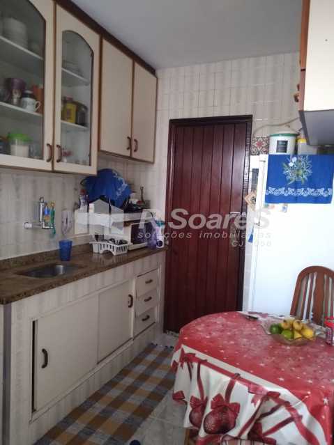 Conheça IMG-20200212-WA0030 do imóvel - Apartamento 2 quartos à venda Rio de Janeiro,RJ - R$ 230.000 - JCAP20562 - 9 IMG-20200212-WA0030 - Apartamento 2 quartos à venda Rio de Janeiro,RJ - R$ 230.000 - JCAP20562 - 9