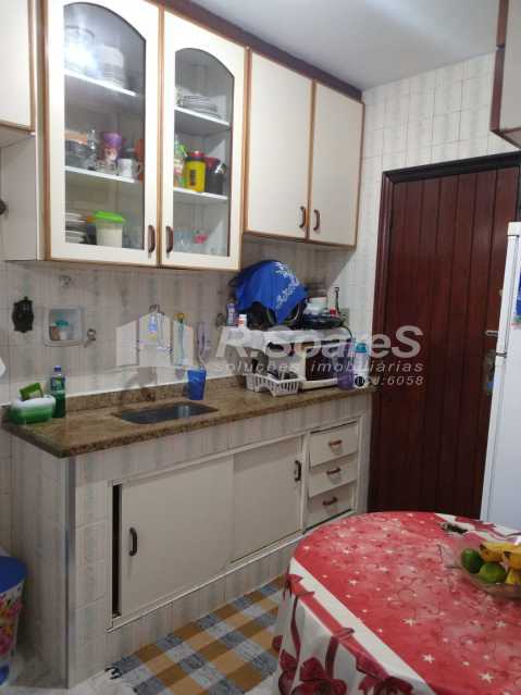 Conheça IMG-20200212-WA0031 do imóvel - Apartamento 2 quartos à venda Rio de Janeiro,RJ - R$ 230.000 - JCAP20562 - 10 IMG-20200212-WA0031 - Apartamento 2 quartos à venda Rio de Janeiro,RJ - R$ 230.000 - JCAP20562 - 10