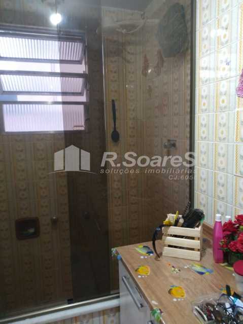 Conheça IMG-20200212-WA0027 do imóvel - Apartamento 2 quartos à venda Rio de Janeiro,RJ - R$ 230.000 - JCAP20562 - 11 IMG-20200212-WA0027 - Apartamento 2 quartos à venda Rio de Janeiro,RJ - R$ 230.000 - JCAP20562 - 11