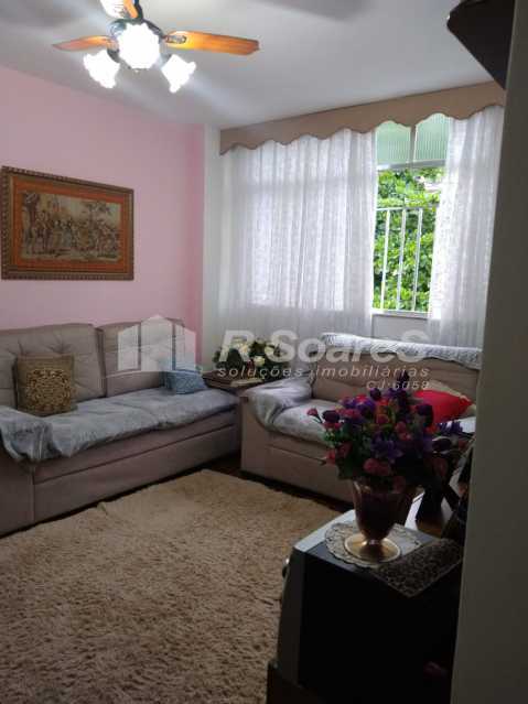 Conheça IMG-20200212-WA0028 do imóvel - Apartamento 2 quartos à venda Rio de Janeiro,RJ - R$ 230.000 - JCAP20562 - 12 IMG-20200212-WA0028 - Apartamento 2 quartos à venda Rio de Janeiro,RJ - R$ 230.000 - JCAP20562 - 12