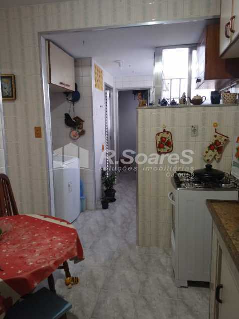 Conheça IMG-20200212-WA0026 do imóvel - Apartamento 2 quartos à venda Rio de Janeiro,RJ - R$ 230.000 - JCAP20562 - 13 IMG-20200212-WA0026 - Apartamento 2 quartos à venda Rio de Janeiro,RJ - R$ 230.000 - JCAP20562 - 13
