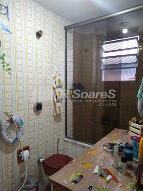 Conheça IMG-20200212-WA0022 do imóvel - Apartamento 2 quartos à venda Rio de Janeiro,RJ - R$ 230.000 - JCAP20562 - 14 IMG-20200212-WA0022 - Apartamento 2 quartos à venda Rio de Janeiro,RJ - R$ 230.000 - JCAP20562 - 14