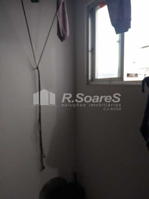 Conheça IMG-20200212-WA0023 do imóvel - Apartamento 2 quartos à venda Rio de Janeiro,RJ - R$ 230.000 - JCAP20562 - 15 IMG-20200212-WA0023 - Apartamento 2 quartos à venda Rio de Janeiro,RJ - R$ 230.000 - JCAP20562 - 15