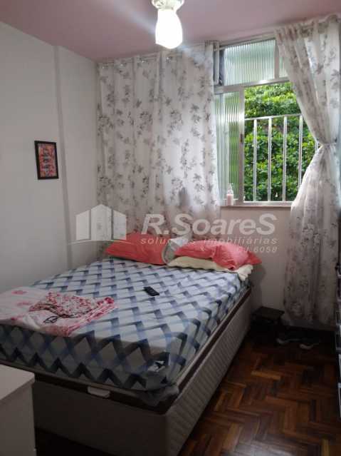 Conheça IMG-20200212-WA0021 do imóvel - Apartamento 2 quartos à venda Rio de Janeiro,RJ - R$ 230.000 - JCAP20562 - 16 IMG-20200212-WA0021 - Apartamento 2 quartos à venda Rio de Janeiro,RJ - R$ 230.000 - JCAP20562 - 16