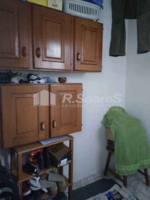 Conheça IMG-20200212-WA0020 do imóvel - Apartamento 2 quartos à venda Rio de Janeiro,RJ - R$ 230.000 - JCAP20562 - 17 IMG-20200212-WA0020 - Apartamento 2 quartos à venda Rio de Janeiro,RJ - R$ 230.000 - JCAP20562 - 17
