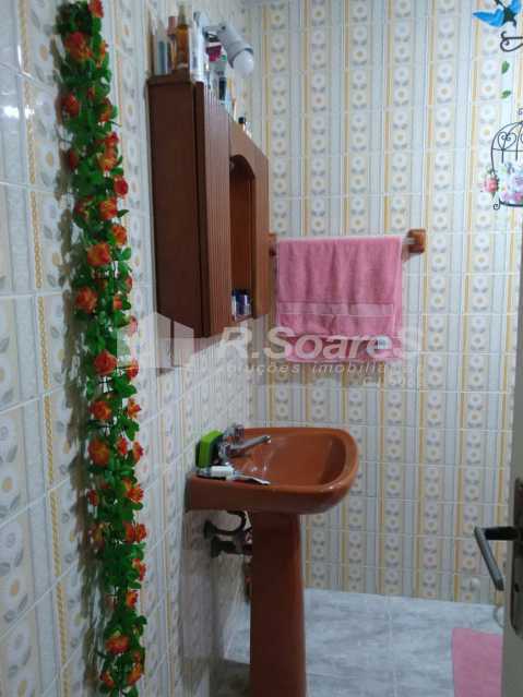 Conheça IMG-20200212-WA0019 do imóvel - Apartamento 2 quartos à venda Rio de Janeiro,RJ - R$ 230.000 - JCAP20562 - 18 IMG-20200212-WA0019 - Apartamento 2 quartos à venda Rio de Janeiro,RJ - R$ 230.000 - JCAP20562 - 18