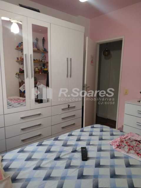 Conheça IMG-20200212-WA0017 do imóvel - Apartamento 2 quartos à venda Rio de Janeiro,RJ - R$ 230.000 - JCAP20562 - 19 IMG-20200212-WA0017 - Apartamento 2 quartos à venda Rio de Janeiro,RJ - R$ 230.000 - JCAP20562 - 19