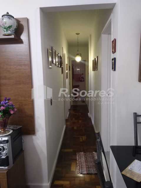 Conheça IMG-20200212-WA0018 do imóvel - Apartamento 2 quartos à venda Rio de Janeiro,RJ - R$ 230.000 - JCAP20562 - 20 IMG-20200212-WA0018 - Apartamento 2 quartos à venda Rio de Janeiro,RJ - R$ 230.000 - JCAP20562 - 20