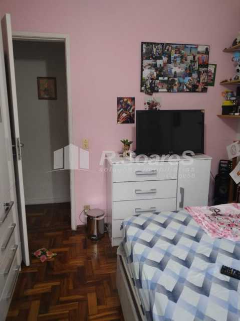 Conheça IMG-20200212-WA0015 do imóvel - Apartamento 2 quartos à venda Rio de Janeiro,RJ - R$ 230.000 - JCAP20562 - 21 IMG-20200212-WA0015 - Apartamento 2 quartos à venda Rio de Janeiro,RJ - R$ 230.000 - JCAP20562 - 21