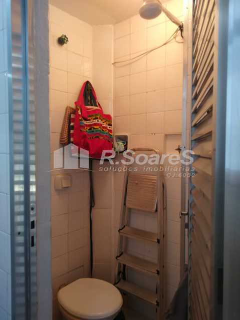 Conheça IMG-20200212-WA0014 do imóvel - Apartamento 2 quartos à venda Rio de Janeiro,RJ - R$ 230.000 - JCAP20562 - 22 IMG-20200212-WA0014 - Apartamento 2 quartos à venda Rio de Janeiro,RJ - R$ 230.000 - JCAP20562 - 22