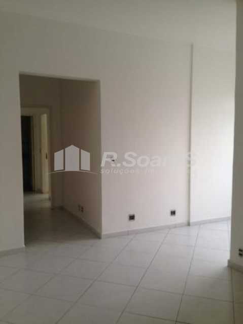 Conheça 010009011551994 do imóvel - Apartamento 2 quartos à venda Rio de Janeiro,RJ - R$ 380.000 - JCAP20565 - 4 010009011551994 - Apartamento 2 quartos à venda Rio de Janeiro,RJ - R$ 380.000 - JCAP20565 - 4