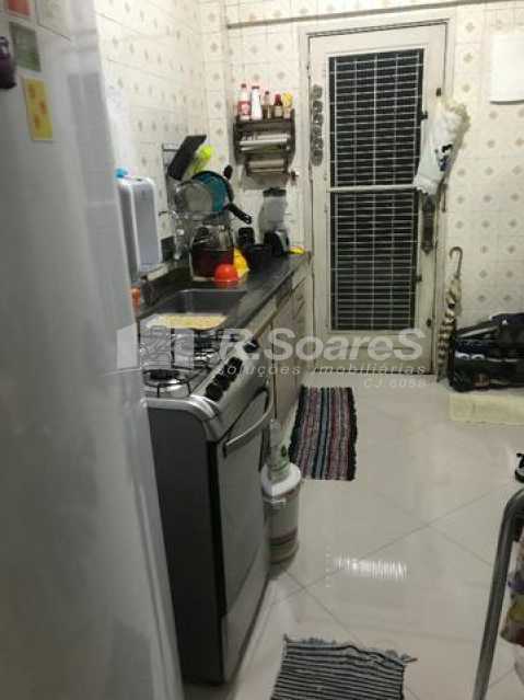 Conheça 010009018576044 do imóvel - Apartamento 2 quartos à venda Rio de Janeiro,RJ - R$ 380.000 - JCAP20565 - 9 010009018576044 - Apartamento 2 quartos à venda Rio de Janeiro,RJ - R$ 380.000 - JCAP20565 - 9