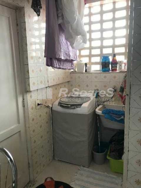 Conheça 012009012359156 do imóvel - Apartamento 2 quartos à venda Rio de Janeiro,RJ - R$ 380.000 - JCAP20565 - 11 012009012359156 - Apartamento 2 quartos à venda Rio de Janeiro,RJ - R$ 380.000 - JCAP20565 - 11