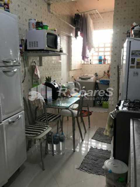 Conheça 012009018602647 do imóvel - Apartamento 2 quartos à venda Rio de Janeiro,RJ - R$ 380.000 - JCAP20565 - 10 012009018602647 - Apartamento 2 quartos à venda Rio de Janeiro,RJ - R$ 380.000 - JCAP20565 - 10