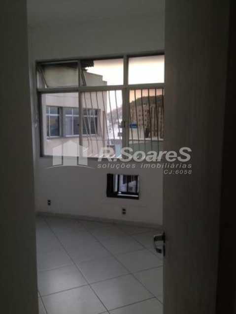Conheça 013009016733112 do imóvel - Apartamento 2 quartos à venda Rio de Janeiro,RJ - R$ 380.000 - JCAP20565 - 5 013009016733112 - Apartamento 2 quartos à venda Rio de Janeiro,RJ - R$ 380.000 - JCAP20565 - 5