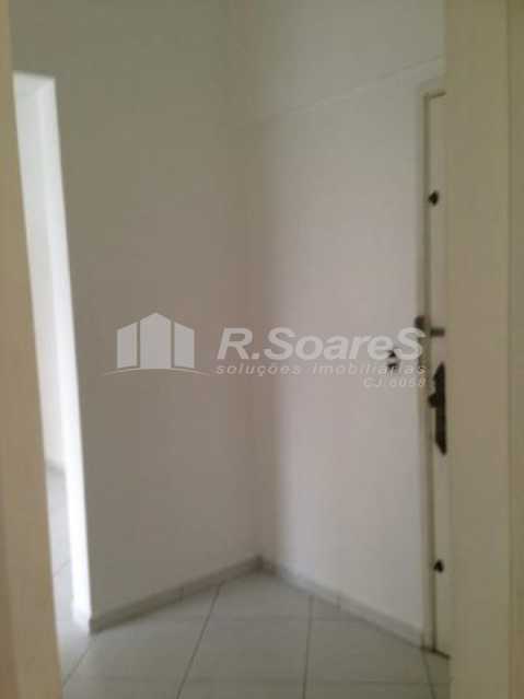 Conheça 014009013960301 do imóvel - Apartamento 2 quartos à venda Rio de Janeiro,RJ - R$ 380.000 - JCAP20565 - 6 014009013960301 - Apartamento 2 quartos à venda Rio de Janeiro,RJ - R$ 380.000 - JCAP20565 - 6