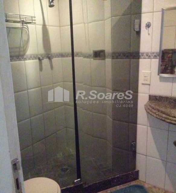 Conheça 014009019220094 do imóvel - Apartamento 2 quartos à venda Rio de Janeiro,RJ - R$ 380.000 - JCAP20565 - 12 014009019220094 - Apartamento 2 quartos à venda Rio de Janeiro,RJ - R$ 380.000 - JCAP20565 - 12