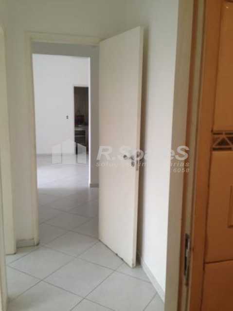 Conheça 015009014763448 do imóvel - Apartamento 2 quartos à venda Rio de Janeiro,RJ - R$ 380.000 - JCAP20565 - 3 015009014763448 - Apartamento 2 quartos à venda Rio de Janeiro,RJ - R$ 380.000 - JCAP20565 - 3