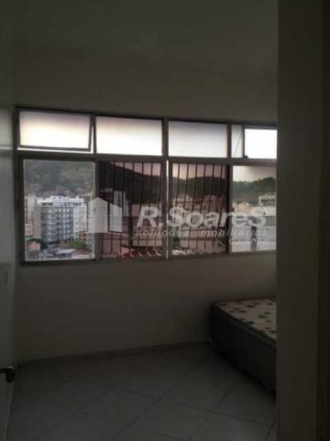 Conheça 017009010826388 do imóvel - Apartamento 2 quartos à venda Rio de Janeiro,RJ - R$ 380.000 - JCAP20565 - 8 017009010826388 - Apartamento 2 quartos à venda Rio de Janeiro,RJ - R$ 380.000 - JCAP20565 - 8