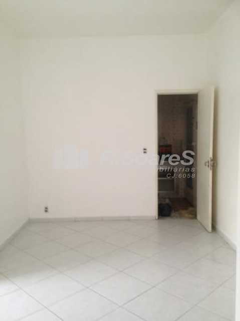 Conheça 019009017380043 do imóvel - Apartamento 2 quartos à venda Rio de Janeiro,RJ - R$ 380.000 - JCAP20565 - 14 019009017380043 - Apartamento 2 quartos à venda Rio de Janeiro,RJ - R$ 380.000 - JCAP20565 - 14