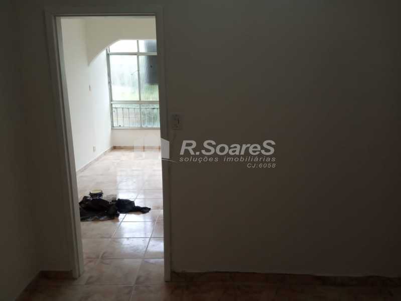 Conheça IMG-20200213-WA0020 do imóvel - Apartamento com 2 quartos no Rio Comprido. Rua Aristides Lobo - JCAP30315 - 8 IMG-20200213-WA0020 - Apartamento com 2 quartos no Rio Comprido. Rua Aristides Lobo - JCAP30315 - 8
