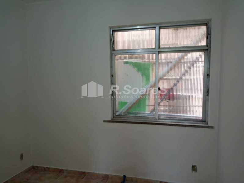 Conheça IMG-20200213-WA0021 do imóvel - Apartamento com 2 quartos no Rio Comprido. Rua Aristides Lobo - JCAP30315 - 9 IMG-20200213-WA0021 - Apartamento com 2 quartos no Rio Comprido. Rua Aristides Lobo - JCAP30315 - 9