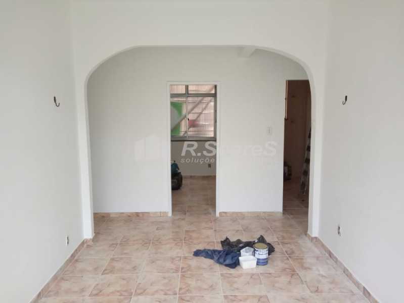 IMG-20200213-WA0022 - Apartamento com 2 quartos no Rio Comprido. Rua Aristides Lobo - JCAP30315 - 3