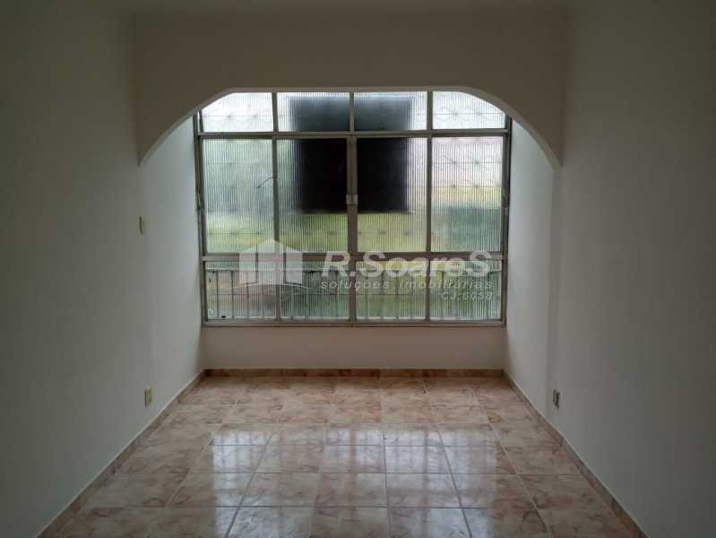 IMG-20200213-WA0023 - Apartamento com 2 quartos no Rio Comprido. Rua Aristides Lobo - JCAP30315 - 1