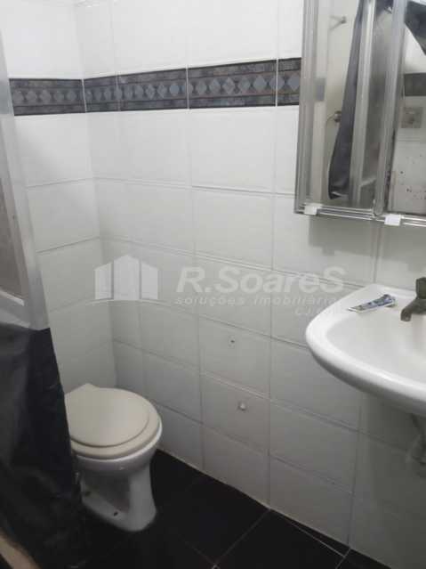 Conheça IMG-20200213-WA0024 do imóvel - Apartamento com 2 quartos no Rio Comprido. Rua Aristides Lobo - JCAP30315 - 5 IMG-20200213-WA0024 - Apartamento com 2 quartos no Rio Comprido. Rua Aristides Lobo - JCAP30315 - 5