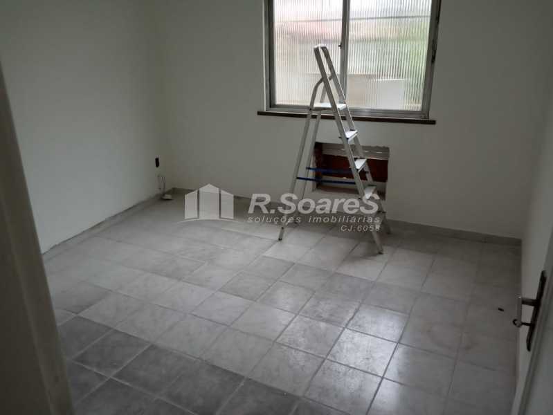 Conheça IMG-20200213-WA0026 do imóvel - Apartamento com 2 quartos no Rio Comprido. Rua Aristides Lobo - JCAP30315 - 11 IMG-20200213-WA0026 - Apartamento com 2 quartos no Rio Comprido. Rua Aristides Lobo - JCAP30315 - 11