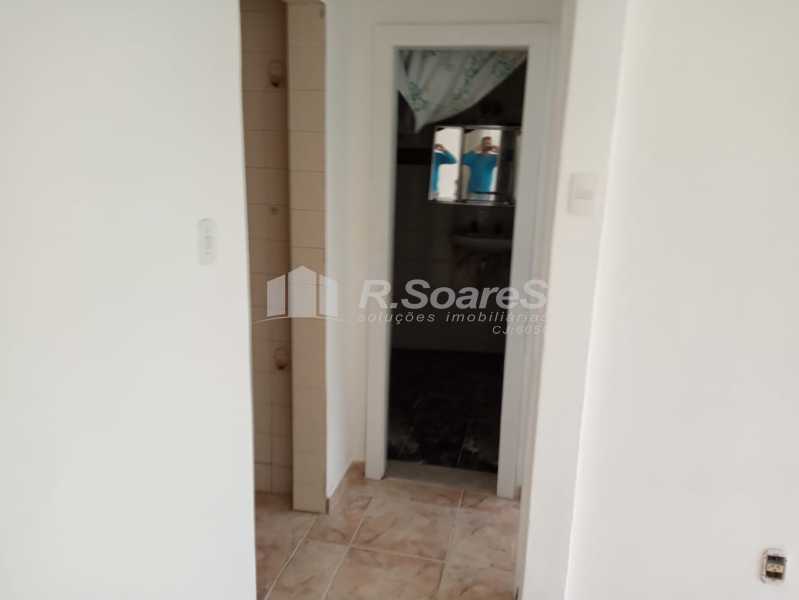 IMG-20200213-WA0027 - Apartamento com 2 quartos no Rio Comprido. Rua Aristides Lobo - JCAP30315 - 12