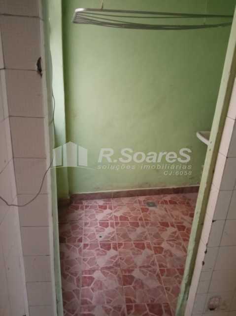 Conheça IMG-20200213-WA0033 do imóvel - Apartamento com 2 quartos no Rio Comprido. Rua Aristides Lobo - JCAP30315 - 15 IMG-20200213-WA0033 - Apartamento com 2 quartos no Rio Comprido. Rua Aristides Lobo - JCAP30315 - 15