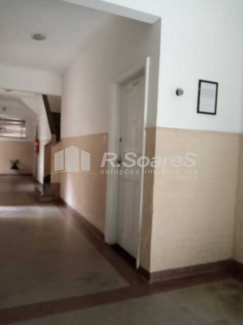 IMG-20200213-WA0035 - Apartamento com 2 quartos no Rio Comprido. Rua Aristides Lobo - JCAP30315 - 10
