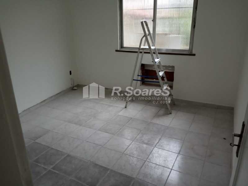 IMG-20200213-WA0026 - Apartamento com 2 quartos no Rio Comprido. Rua Aristides Lobo - JCAP30315 - 22