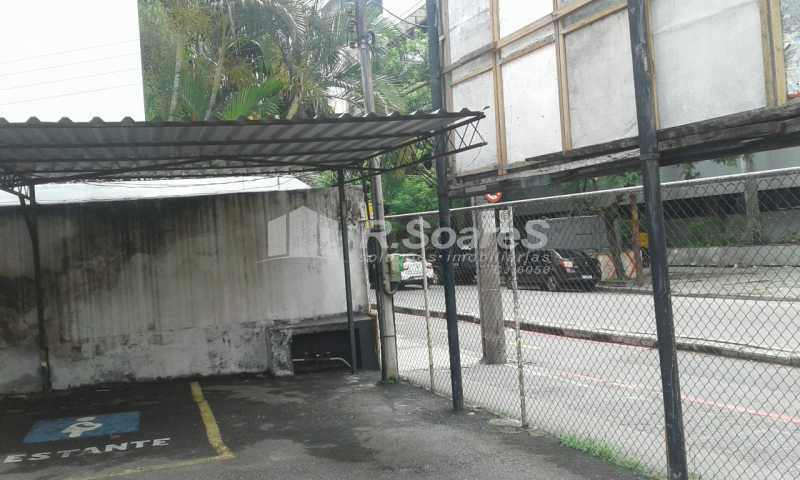 Conheça WhatsApp Image 2020-02-12 at 1 do imóvel - Terreno em Botafogo, General Polidoro - JCOU00001 - 9 WhatsApp Image 2020-02-12 at 1 - Terreno em Botafogo, General Polidoro - JCOU00001 - 9