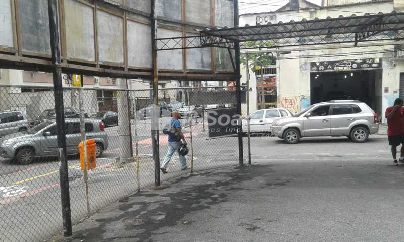 WhatsApp Image 2020-02-12 at 1 - Terreno em Botafogo, General Polidoro - JCOU00001 - 11